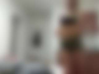 RemediosHinegardner's Live Sex Cam Show