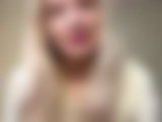 Live cam show with RemediosHinegardner - Joi on CamClone