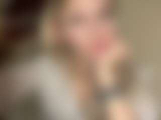 Live cam show with RemediosHinegardner - Blonde Hair on Camsoda