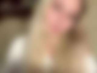 Live cam show with RemediosHinegardner - Blonde Hair Petite on slutload
