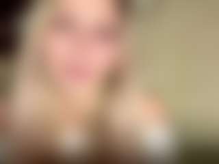Live cam show with RemediosHinegardner - Moaning on dasdasdadada.com
