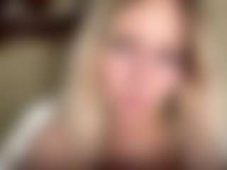 Live cam show with RemediosHinegardner - Role Play on CamSextacy