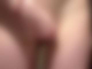 RemediosHinegardner's Live Sex Cam Show