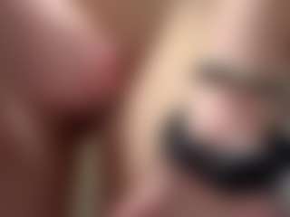 Live cam show with RemediosHinegardner - Moaning on TottyGirls