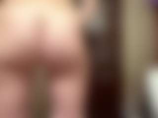 RemediosHinegardner's Live Sex Cam Show
