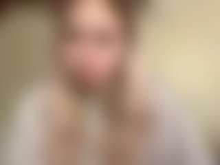 Live cam show with RemediosHinegardner - Role Play on Pornisteam.com