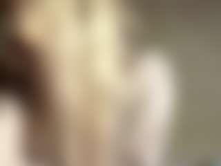 Live cam show with RemediosHinegardner - Role Play on SinfulBabes