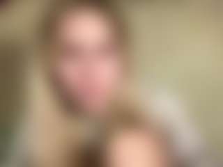 RemediosHinegardner's Live Sex Cam Show