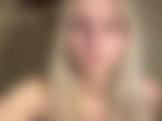Live cam show with RemediosHinegardner - Joi on Camsoda