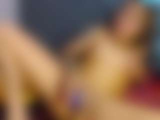 sashalove4ux's Live Sex Cam Show