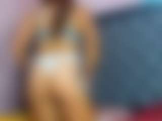 sashalove4ux's Live Sex Cam Show