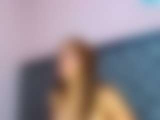 sashalove4ux's Live Sex Cam Show
