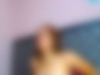 sashalove4ux's Live Sex Cam Show