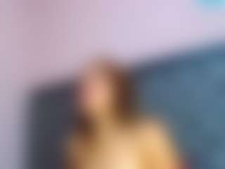 Live cam show with sashalove4ux - New Sexwebcam on TottyGirls