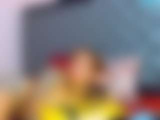 sashalove4ux's Live Sex Cam Show