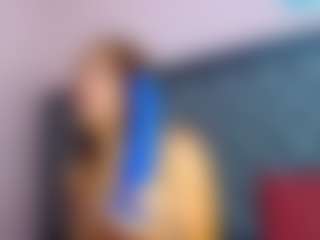 sashalove4ux's Live Sex Cam Show