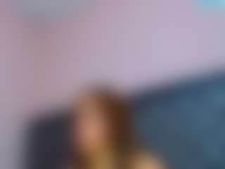 sashalove4ux's Live Sex Cam Show