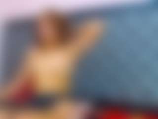 sashalove4ux's Live Sex Cam Show