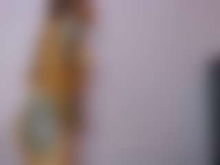sashalove4ux's Live Sex Cam Show
