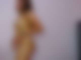 sashalove4ux's Live Sex Cam Show