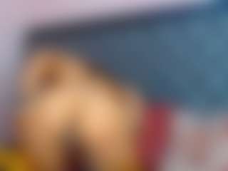 Show de cam sexual en vivo de sashalove4ux