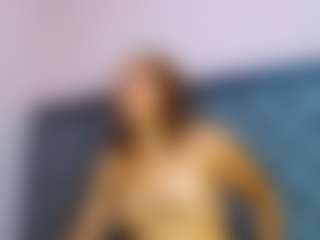 sashalove4ux's Live Sex Cam Show