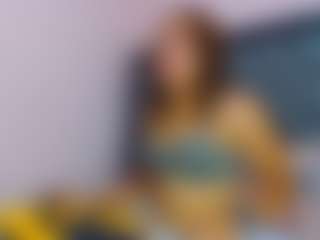 sashalove4ux's Live Sex Cam Show