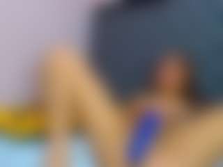 sashalove4ux's Live Sex Cam Show