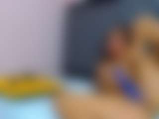 sashalove4ux's Live Sex Cam Show