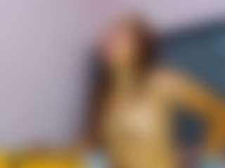 sashalove4ux's Live Sex Cam Show