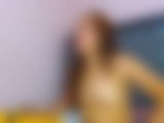Live cam show with sashalove4ux - New Sexwebcam on intimatelivegirls.com