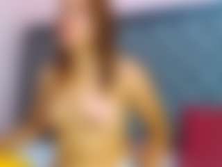 sashalove4ux's Live Sex Cam Show