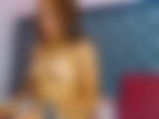 Live cam show with sashalove4ux - Bedroom on Uber Horny