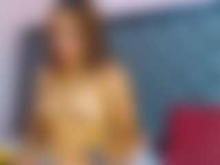 Live cam show with sashalove4ux - Ass Clapping on Dolls Live