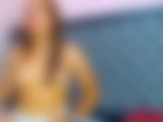 Show in cam erotica live di sashalove4ux
