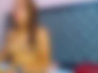 Live cam show with sashalove4ux - Ass Clapping on Fling VIP Chat