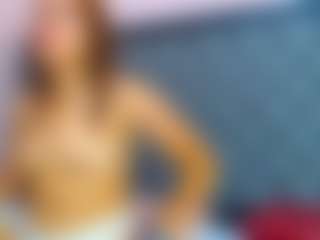Live cam show with sashalove4ux - Tittyfuck on livesuperchat.net