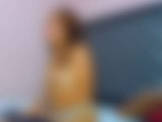 Live cam show with sashalove4ux - Ass Bouncing on Gym Cam Girls