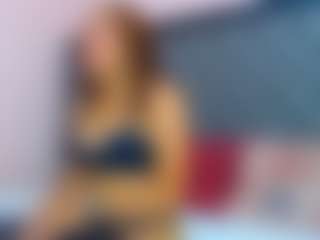 sashalove4ux's Live Sex Cam Show