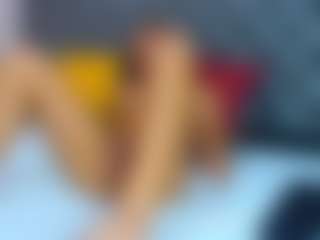 sashalove4ux's Live Sex Cam Show