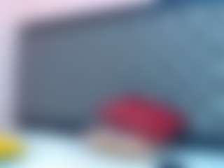 sashalove4ux's Live Sex Cam Show