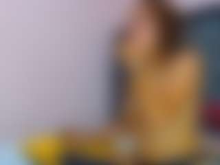 sashalove4ux's Live Sex Cam Show