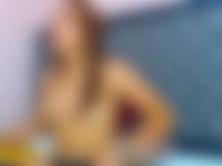 sashalove4ux's Live Sex Cam Show