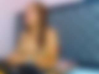 sashalove4ux's Live Sex Cam Show
