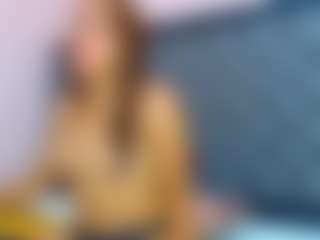 sashalove4ux's Live Sex Cam Show