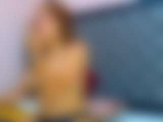 sashalove4ux's Live Sex Cam Show