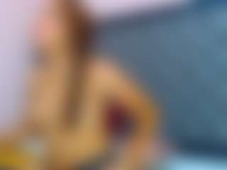 sashalove4ux's Live Sex Cam Show
