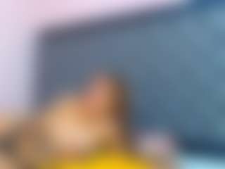 Live cam show with sashalove4ux - Full Nudity on Strip Flash - Live Sex Shows