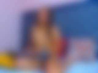 Live cam show with sashalove4ux - New Sexwebcam on Camiplay Live