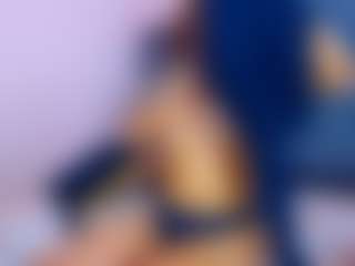 Live cam show with sashalove4ux - New Bedroom on Camsoda